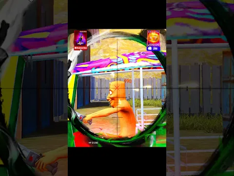 #aesthetic