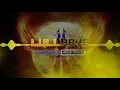 Lockdown, Uberjak'd, Enya Angel - Lullabye (KriZ Van Dee & DJ DeeJa Bootleg)