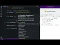 Ultimate JavaScript Basics 53 - Arrays In-Depth