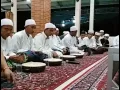 Download Lagu MT. Al-I'tiroof 3390_Sholawat_Ya Robbama