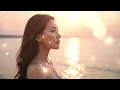 Tulang Rusuk _Rita sugiarto cover slow rock #coversong #ritasugiarto