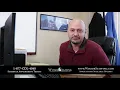 Winsor Staffing Commercial