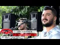 Aycan Öner - Yazan Kalem Siyah [Poyraz Kameraᴴᴰ]