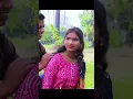 Lagu New Nepali Deuda Song 2024 Sai Baigai Parai Ka Satha By Kalpana BC Khagendar Chhetri🤑