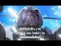 [แปลไทย] 平手友梨奈 - Kill or kiss