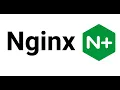 Lab Client Side Caching in NGINX Full Course - Learn NGINX in 8 Hours