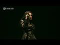 Charli XCX - Lollapalooza Chicago (Jul 31, 2026)