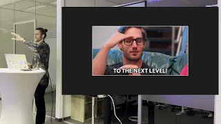 Don t yield to unknown pull the power of JavaScript Generators - Max Zauner