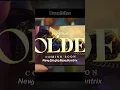 Download Lagu Golden #kpop #kpopdemonhunter #kpopdemonhunters #movie #shorts