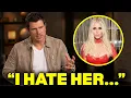 At 52 Nick Lachey Finally Admits Why He Divorced Jessica Simpsons