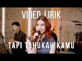 Download Lagu TAPI TAHUKAH KAMU - DYGTA featuring KAMASEAN | Cover by Nabila Maharani (Video Lirik)