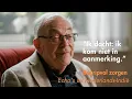 Download Lagu Wetgeving voor oorlogsgetroffenen (12/12) | Begripvol zorgen
