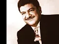 jose alfredo jimenez. me equivoque contigo