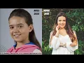 Download Lagu Mca 6 - Antes e Depois