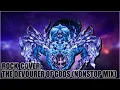 Download Lagu The Devourer of Gods (Nonstop Mix) - (Orchestral/Synthwave/Rock Cover) - Terraria: Calamity