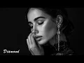 Download Lagu Deep Feelings Mix [2024] - Deep House, Vocal House, Nu Disco, Chillout Mix by Diamond #34