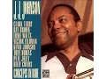 Download Lagu J.J. Johnson - Coming Home