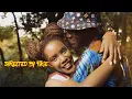 Download Lagu Anyadwe By Steve Jay Omar Behind The Scenes