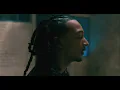 THEODORT - Wayeh
