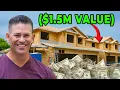 How To Build a Fourplex 1 5M Value Step By Step Guide