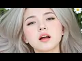 Download Lagu ai lookbook