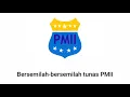 Download Lagu Hymne PMII - Lirik