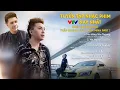 Download Lagu Nhạc Phim VTV Hay Nhất –Minh Vương M4U - Nhạc sỹ Trần Quang Duy \u0026 Tiến Minh |  | Part 1