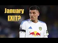 Download Lagu Tanaka UNHAPPY with Leeds United Role! | £16M Piroe to LEAVE in January? | Aaronson DEBATE