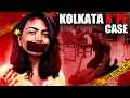 Download Lagu ये हुआ था डॉक्टर के साथ हॉस्पिटल में😨3D Animation😨😨😨😨😨 #kolkata #doctor.