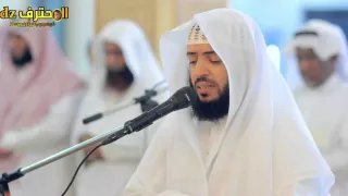 سورة يس وديع اليمني تلاوة خاشعة 