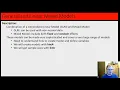 Power Analysis in R with GLMMs Introduction