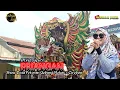Download Lagu PRIANGAN - VOC. OTING || SHOW DESA PETORAN GEBANG MEKAR - CIREBON
