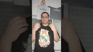 في ليالي الأبطال لا مثيل لريال زيدان 