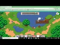 Playing OLD PRODIGY