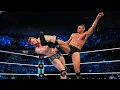 Download Lagu Gunther’s record-breaking title reign: WWE Playlist