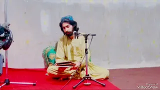 هما که دوستن هما خفاهن نی بختا غمگین مینگل بلوچ 