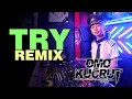 Download Lagu Omo Kucrut Ronaldowati - DJ TRY Evert Evrain Remix TikTok Viral Terbaru LBDJS 2021