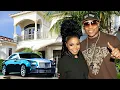 The Rich Life of LL Cool J 2023