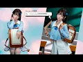 BEZLYA-Nene Sakurai-164cm- Full Silicone 76Dollshop Worldwide Delivery Services