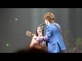 Download Lagu You're Still the One - Harry Styles \u0026 Kacey Musgraves (Shania Twain cover)