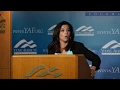 Rachel Campos-Duffy