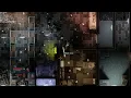 Intravenous 2 - staged reloads