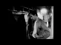Rush - Working Man (Unofficial Music Video)