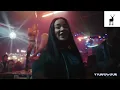 Awich, 唾奇, OZworld, CHICO CARLITO - RASEN in OKINAWA (Prod. Diego Ave)  Mir-Muz