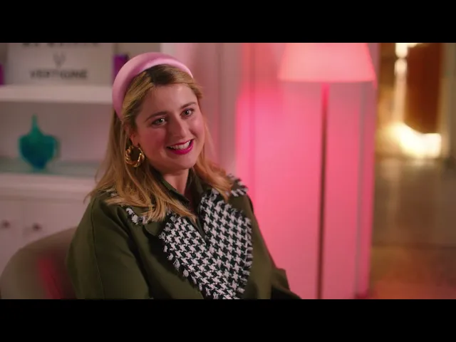 Flaminia di Michela Giraud | Trailer