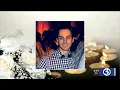 Community mourns death of Southington man