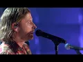 Dierks Bentley Performs "I Hold On" | CMT Storytellers