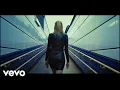 Download Lagu Levina - Lows (Official Video)