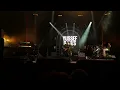 Yussef Dayes and Tom Misch - Lift Off/Kyiv (WOH 2021)