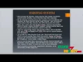 Fire Detection in the Buildings Using Image Processing